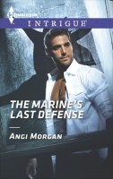 The_Marine_s_Last_Defense