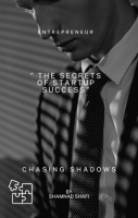 The_secrets_of_startups_success