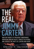 The_Real_Jimmy_Carter
