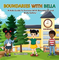 Boundaries_With_Bella