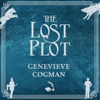 Lost_Plot__The