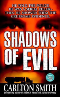 Shadows_of_Evil