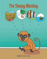 The_Sleepy_Monkey