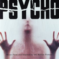 Psycho-Music_From_and_Inspired_by_the_Motion_Picture