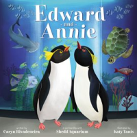 Edward_and_Annie