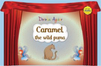 Caramel__the_Wild_Puma