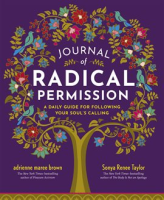 Journal_of_Radical_Permission