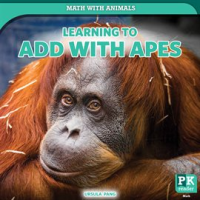 Learning_to_Add_With_Apes