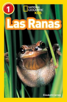 National_Geographic_Readers__Las_Ranas__Frogs_