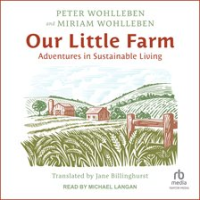 Our_Little_Farm