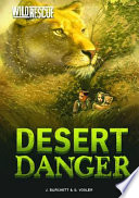 Desert_danger