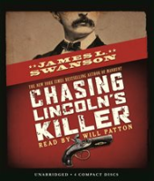 Chasing_Lincoln_s_Killer