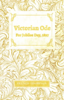 Victorian_Ode_-_For_Jubilee_Day__1897