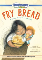 Fry_Bread__A_Native_American_Family_Story
