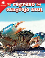 El_regreso_del_cangrejo_azul__Blue_Crab_Comeback_