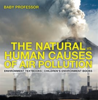 The_Natural_vs__Human_Causes_of_Air_Pollution