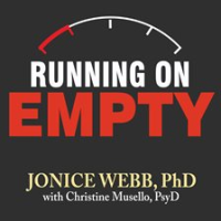 Running_On_Empty