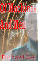 Of_Machines_and_Men