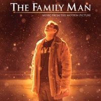 Family_Man_-_Original_Soundtrack
