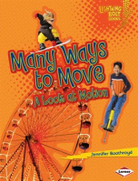 Many_Ways_to_Move