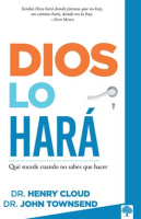 Dios_lo_har__