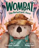 Wombat__the_reluctant_hero