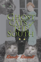 Ghost_Cats_of_the_South