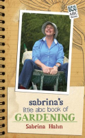 Sabrina_s_Little_ABC_of_Gardening