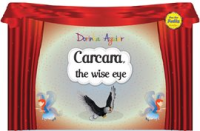 Carcara__the_Wise_Eye