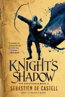 Knight_s_shadow