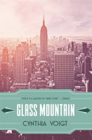 Glass_Mountain