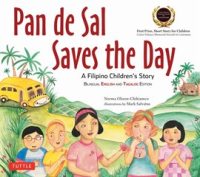 Pan_de_Sal_Saves_the_Day