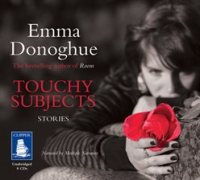 Touchy_Subjects