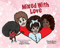Mixed_With_Love