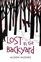 Lost_in_the_Backyard