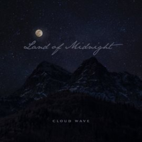 Land_of_Midnight
