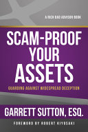 Scam-proof_your_assets