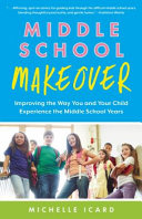 Middle_school_makeover