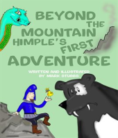 Beyond_The_Mountain__Himple_s_First_Adventure
