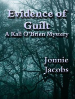 Evidence_of_Guilt