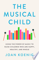 The_musical_child