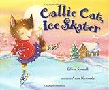 Callie_Cat__ice_skater