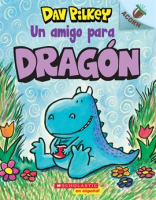 A_Friend_for_Dragon__An_Acorn_Book