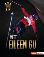 Meet_Eileen_Gu