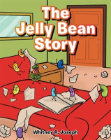 The_Jelly_Bean_Story