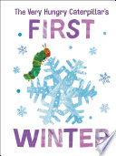The_Very_hungry_caterpillar_s_first_winter