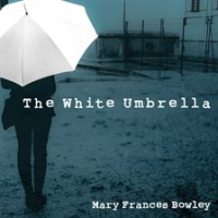 The_White_Umbrella