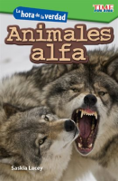 La_hora_de_la_verdad__Animales_alfa