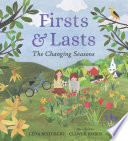 Firsts___lasts
