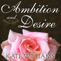 Ambition_and_Desire